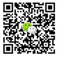 微信掃碼，加關(guān)注，獲取優(yōu)惠